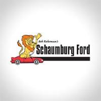 Bob Rohrman Schaumburg Ford image 2